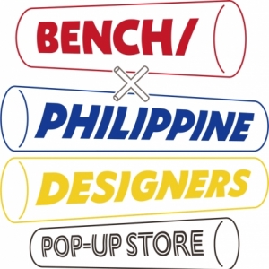 ラフォーレ原宿がフィリピンと香港のデザイナーを集めたポップアップショップを出店