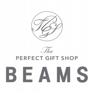 ビームスがギフト選びをお手伝い！「The Perfect Gift Shop BEAMS」を開始