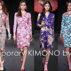 働く女性をターゲットにしたファッションブランドkay me（ケイミー）が関西初の常設店舗をオープン