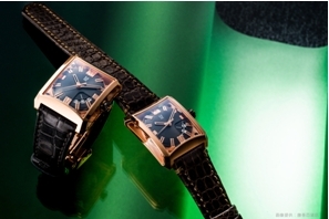 腕時計ブランドMINASE（ミナセ）が藤巻百貨店とのコラボモデルを発売