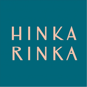 HINKA RINKA（ヒンカリンカ）が開業1周年を記念した1st Anniversary SPECIAL 100を開催