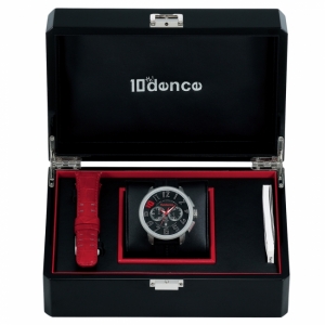 時計ブランドTendence（テンデンス）が期間限定ショップを出店